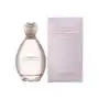 Lovely edp spray 50ml Sarah jessica parker Sklep on-line