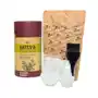 Sattva Henna burgund eco 150 g Sklep on-line