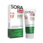 Scan anida Sora forte szampon 50ml Sklep on-line