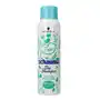 Miss fresh dry shampoo odświeżający suchy szampon do włosów 150ml Schauma Sklep on-line