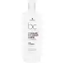 Bc clean balance deep cleansing - szampon oczyszczający 1000ml Schwarzkopf Sklep on-line