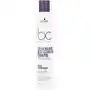 Schwarzkopf bc clean balance deep cleansing - szampon oczyszczający 250ml Sklep on-line