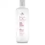 Schwarzkopf bc color freeze shampoo ph 4,5 - szampon do włosów farbowanych, 1000ml Sklep on-line
