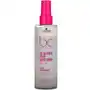 Schwarzkopf BC Color Freeze Spray Conditioner pH 4,5 - odżywka do włosów w sprayu, 200ml Sklep on-line