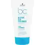 Schwarzkopf bc moisture kick curl bounce glycerol - krem do stylizacji loków i fal 150ml Sklep on-line