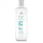Schwarzkopf bc moisture kick shampoo glycerol - nawilżający szampon do włosów 1000ml Sklep on-line