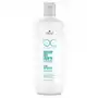 Schwarzkopf Bc Moisture Kick szampon 1000ml Sklep on-line