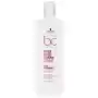 Schwarzkopf Bc Repair Rescue Shampoo Szampon do włosów zniszczonych 1000ml Sklep on-line