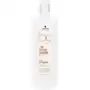 Schwarzkopf BC Time Restore - oczyszczający szampon do włosów z koenzymem Q10+, 1000ml Sklep on-line