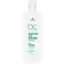 Schwarzkopf bc volume boost jelly conditioner creatine - odżywka z keratyną do włosów 1000ml Sklep on-line