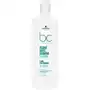 Bc volume boost shampoo creatine - szampon do włosów z keratyną 1000ml Schwarzkopf Sklep on-line