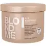 Schwarzkopf BlondMe All Blondes Detox Mask – maska oczyszczająca do włosów blond 500ml Sklep on-line