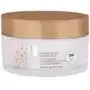 Schwarzkopf BlondMe All Blondes Detox Mask – oczyszczająca maska do włosów blond 200ml Sklep on-line