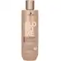 Blondme all blondes light shampoo 300ml Schwarzkopf Sklep on-line