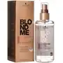 Schwarzkopf blondme all blondes light spray conditioner 200ml Sklep on-line