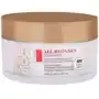 Schwarzkopf BlondMe All Blondes Rich Mask 200ml, 2630805 Sklep on-line