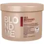 Schwarzkopf BlondMe All Blondes Rich Mask 500ml Sklep on-line