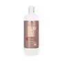 Schwarzkopf Blondme All Blondes Rich Odżywka do włosów blond 1000ml Sklep on-line