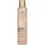 Schwarzkopf blondme blonde wonders dry shampoo - suchy szampon do włosów, 300ml, 2782645 Sklep on-line