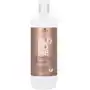 Schwarzkopf blondme cool blondes neutralizing shampoo 1000ml Sklep on-line