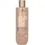 Schwarzkopf blondme cool blondes neutralizing shampoo 300ml Sklep on-line