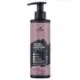 Schwarzkopf Chroma ID Frosted Lavender maska koloryzująca lawendowa 300ml Sklep on-line