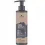 Schwarzkopf Chroma ID Maska Bonding 8-46 300ml Glazed Caramel Karmelowy Sklep on-line