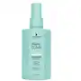 Schwarzkopf Fibre Clinix Spray Objętość 200 ML Sklep on-line