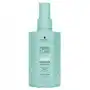 Schwarzkopf Fibre Clinix Volumize odżywka 200ml Sklep on-line