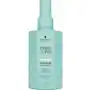 Schwarzkopf Fibre Clinix Volumize spray 200ml Sklep on-line