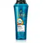Gliss aqua revive szampon do włosów normalnych i suchych 250 ml Schwarzkopf Sklep on-line