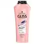 GLISS SPLIT ENDS SZAMPON DO WŁOSÓW 400 ML Sklep on-line