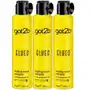 Schwarzkopf Got2b Glued Spray Utrwalający 3x300ml Sklep on-line