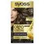 Schwarzkopf H syoss.farba oleo 5-54 popielaty jasny brąz Sklep on-line