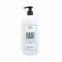 Schwarzkopf Hair Sealer Regenerująca kuracja optymalizująca pH 750ml Sklep on-line