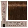 Schwarzkopf igora royal absolutes farba 8-60 60ml Sklep on-line