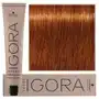 Schwarzkopf igora royal absolutes farba do włosów 7-70 60ml Sklep on-line