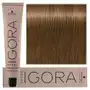 Schwarzkopf igora royal absolutes, farba do włosów, 8-140, 60ml Sklep on-line