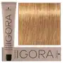 Igora royal absolutes farba do włosów 9-50 60ml Schwarzkopf Sklep on-line