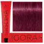 Igora royal farba 0-89 60ml Schwarzkopf Sklep on-line