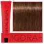 SCHWARZKOPF Igora Royal Farba do Włosów 6-6 60ml, 29 Sklep on-line