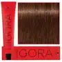 SCHWARZKOPF Igora Royal Farba do Włosów 6-68 60ml, 31 Sklep on-line