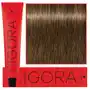 Schwarzkopf igora royal farba do włosów 7-00 60ml Sklep on-line