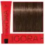 Igora royal farba do wosów 6-46 60ml Schwarzkopf Sklep on-line