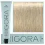 Schwarzkopf Igora Royal Highlifts 10-1 60 ml Sklep on-line