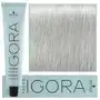 Schwarzkopf igora royal highlifts 10-21 60 ml Sklep on-line