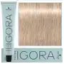 Schwarzkopf igora royal highlifts 12-19 60 ml Sklep on-line