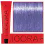 Igora royal pearlescence p 9,5-29 farba do wosów 60ml Schwarzkopf Sklep on-line