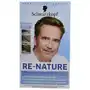 Schwarzkopf Men re nature medium Sklep on-line