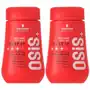 Schwarzkopf Osis Dust It puder na objętość 2x10g do stylizacji włosów Sklep on-line